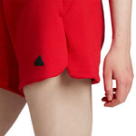 adidas - Women's Z.N.E Shorts (IN5147)