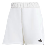 adidas - Women's Z.N.E Shorts (IN5149)