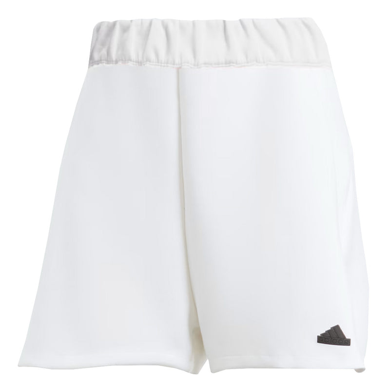 adidas - Women's Z.N.E Shorts (IN5149)