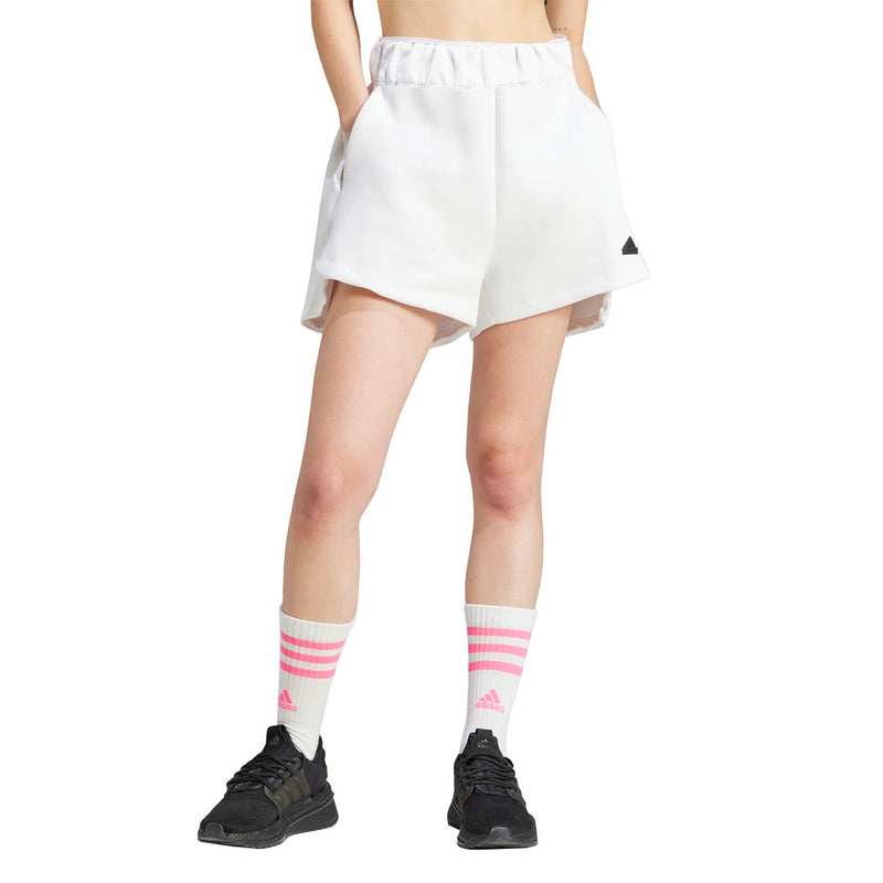 adidas - Women's Z.N.E Shorts (IN5149)
