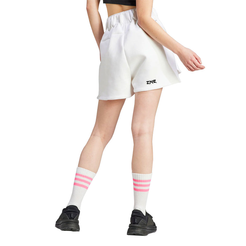 adidas - Women's Z.N.E Shorts (IN5149)