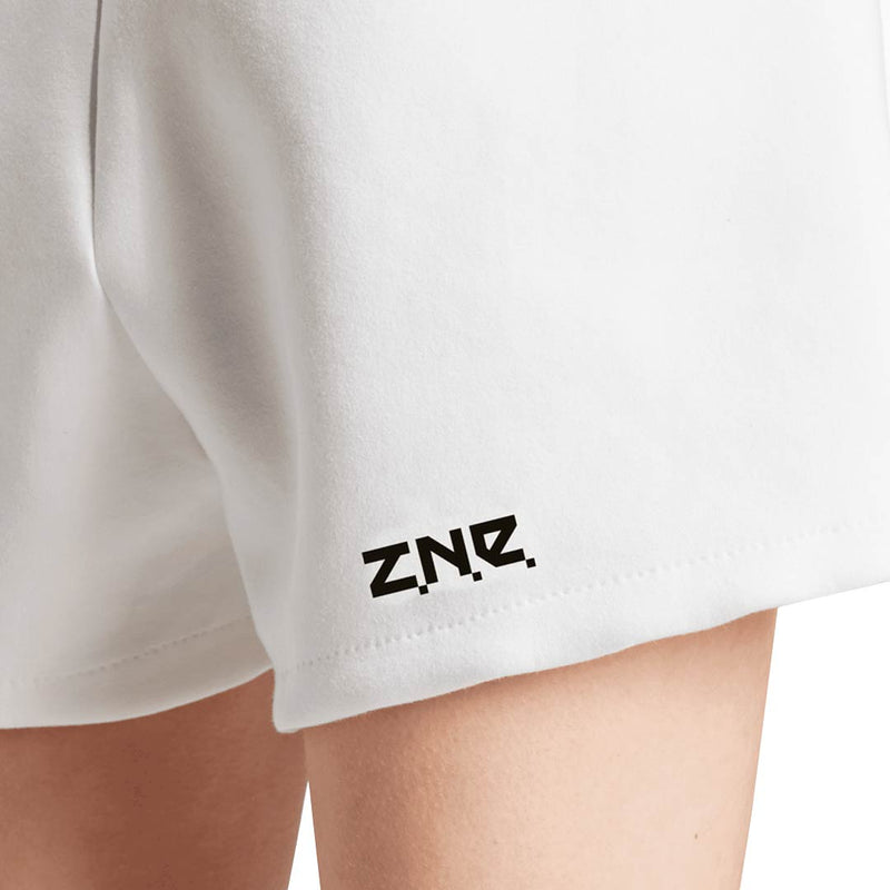 adidas - Women's Z.N.E Shorts (IN5149)