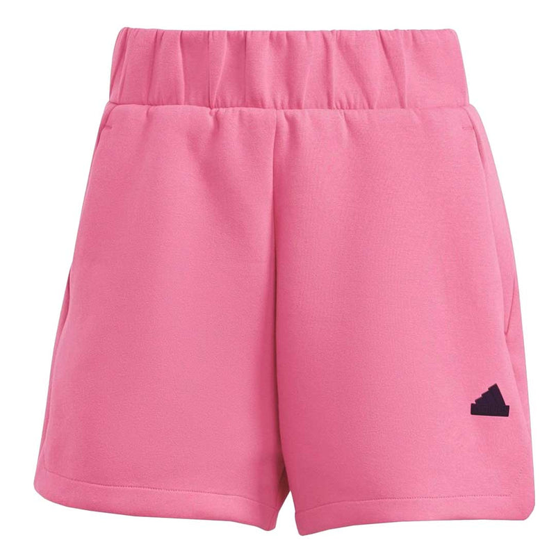 adidas - Women's Z.N.E. Shorts (IN5148)