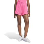 adidas - Women's Z.N.E. Shorts (IN5148)