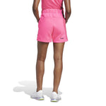 adidas - Women's Z.N.E. Shorts (IN5148)
