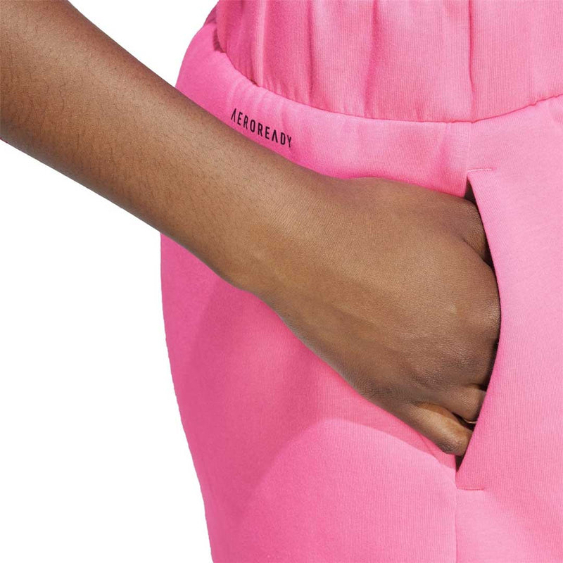 adidas - Women's Z.N.E. Shorts (IN5148)