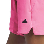 adidas - Women's Z.N.E. Shorts (IN5148)