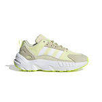 adidas - Chaussures ZX 22 Boost pour femme (GW8317)