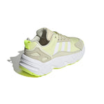 adidas - Chaussures ZX 22 Boost pour femme (GW8317)