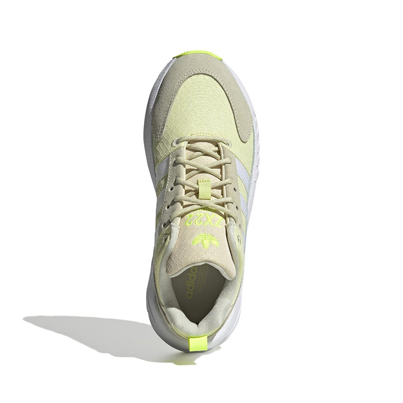 adidas - Chaussures ZX 22 Boost pour femme (GW8317)