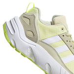 adidas - Chaussures ZX 22 Boost pour femme (GW8317)