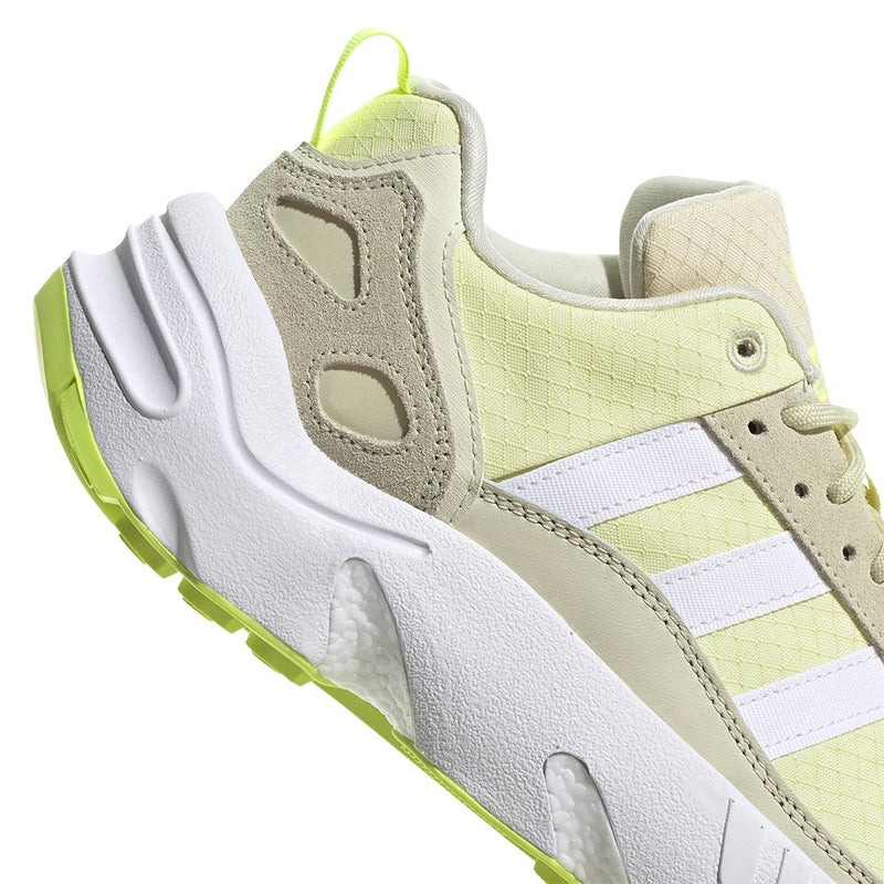 adidas - Chaussures ZX 22 Boost pour femme (GW8317)