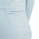 adidas - Women's adidas By Stella McCartney Truepace Long Sleeve Top (HS4256)