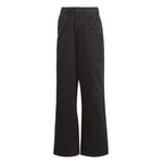 adidas - Women's adidas Originals x Kseniaschnaider 3-Stripes Jeans (IJ8338)