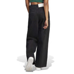 adidas - Women's adidas Originals x Kseniaschnaider 3-Stripes Jeans (IJ8338)