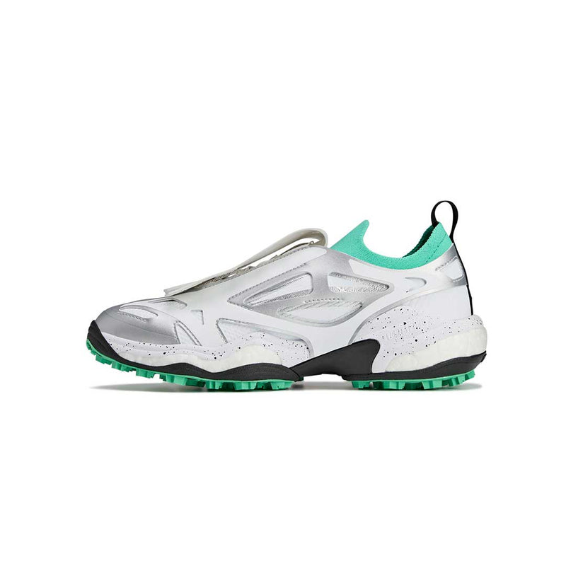 adidas - Women's adidas by Stella McCartney Codechaos BOA Shoes (JH8937)