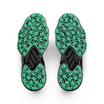 adidas - Women's adidas by Stella McCartney Codechaos BOA Shoes (JH8937)