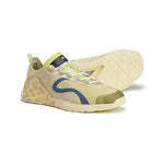 adidas - Women's adidas by Stella McCartney Dropset Strength Training Shoes (JH8933)