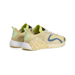 adidas - Women's adidas by Stella McCartney Dropset Strength Training Shoes (JH8933)