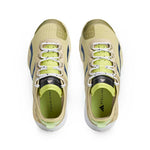 adidas - Women's adidas by Stella McCartney Dropset Strength Training Shoes (JH8933)