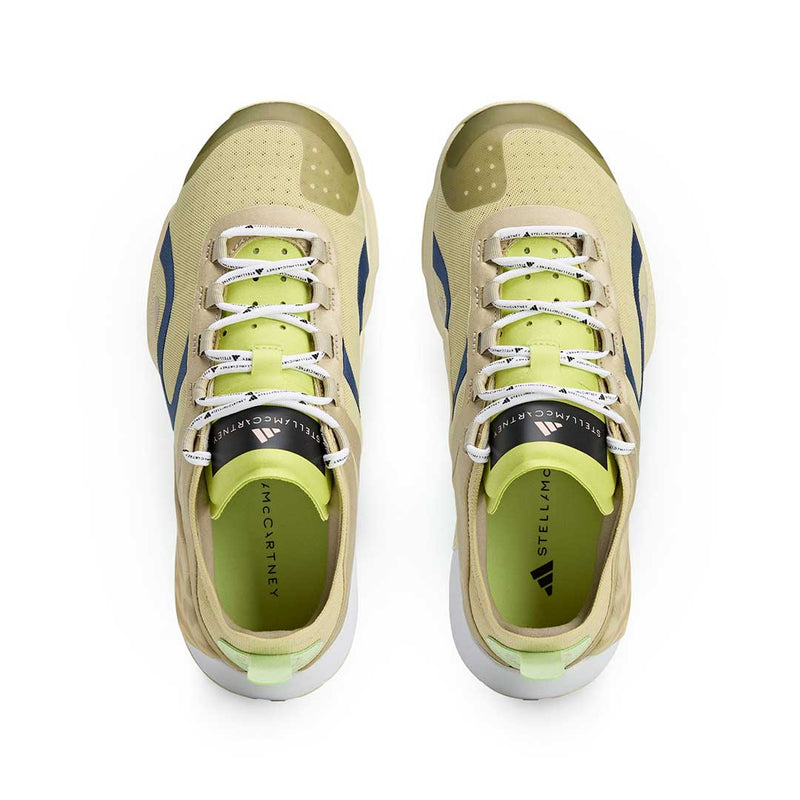 adidas - Women's adidas by Stella McCartney Dropset Strength Training Shoes (JH8933)