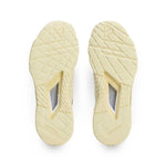 adidas - Women's adidas by Stella McCartney Dropset Strength Training Shoes (JH8933)