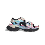adidas - Women's adidas by Stella McCartney Hiking Sandals (HP8599)