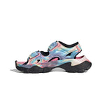 adidas - Women's adidas by Stella McCartney Hiking Sandals (HP8599)