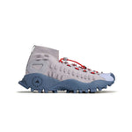 adidas - Men's adidas by Stella McCartney Seeulater 2 Shoes (JH8945)