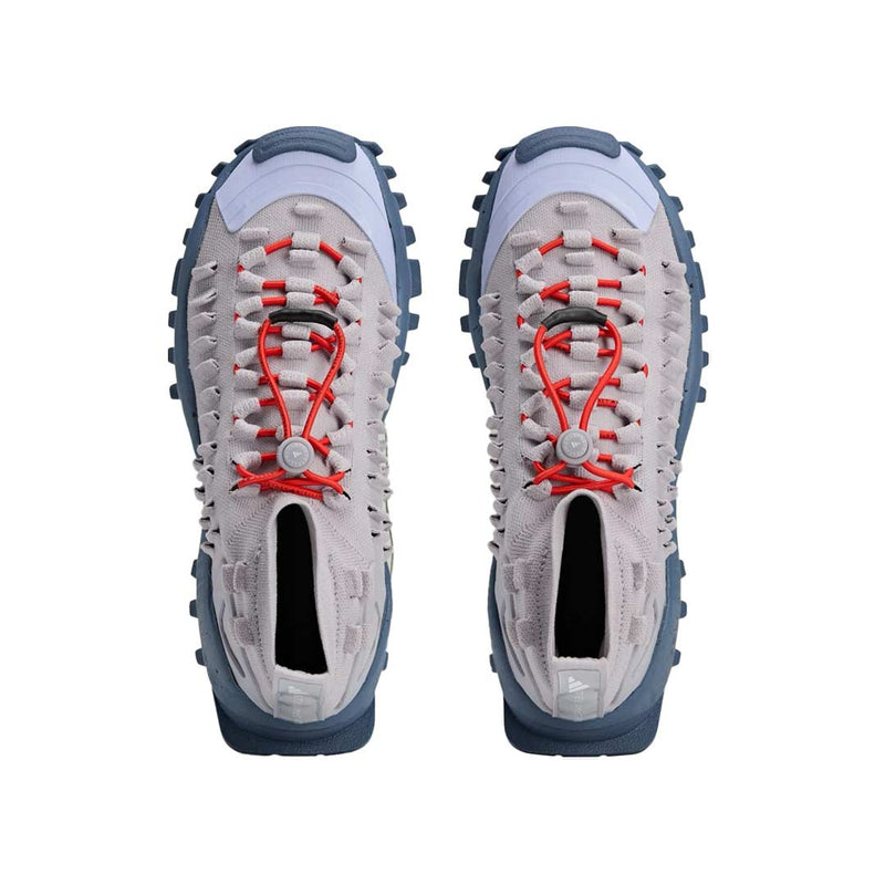 adidas - Men's adidas by Stella McCartney Seeulater 2 Shoes (JH8945)