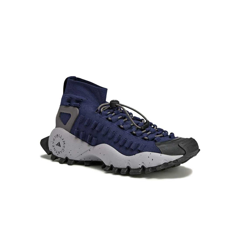 adidas - Unisex adidas by Stella McCartney Seeulater 2 Shoes (JI2461)