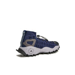 adidas - Unisex adidas by Stella McCartney Seeulater 2 Shoes (JI2461)