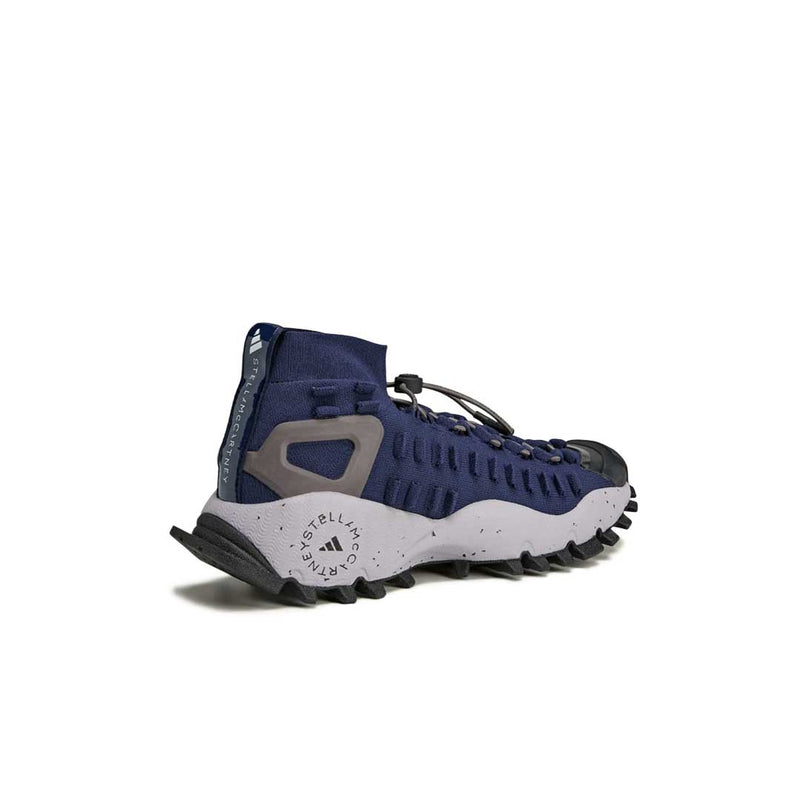 adidas - Unisex adidas by Stella McCartney Seeulater 2 Shoes (JI2461)