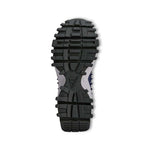 adidas - Unisex adidas by Stella McCartney Seeulater 2 Shoes (JI2461)