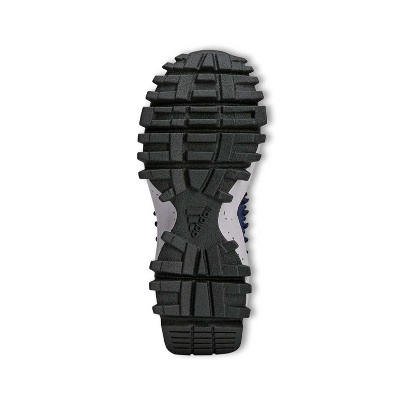 adidas - Unisex adidas by Stella McCartney Seeulater 2 Shoes (JI2461)