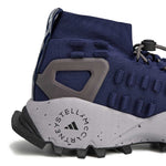 adidas - Unisex adidas by Stella McCartney Seeulater 2 Shoes (JI2461)