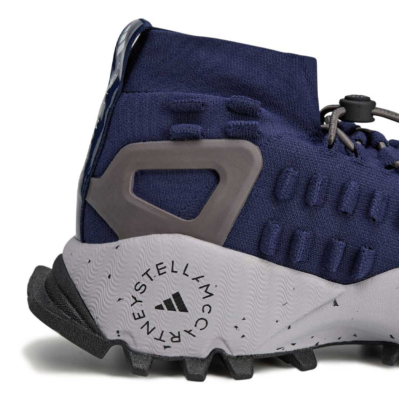 adidas - Unisex adidas by Stella McCartney Seeulater 2 Shoes (JI2461)