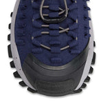 adidas - Unisex adidas by Stella McCartney Seeulater 2 Shoes (JI2461)