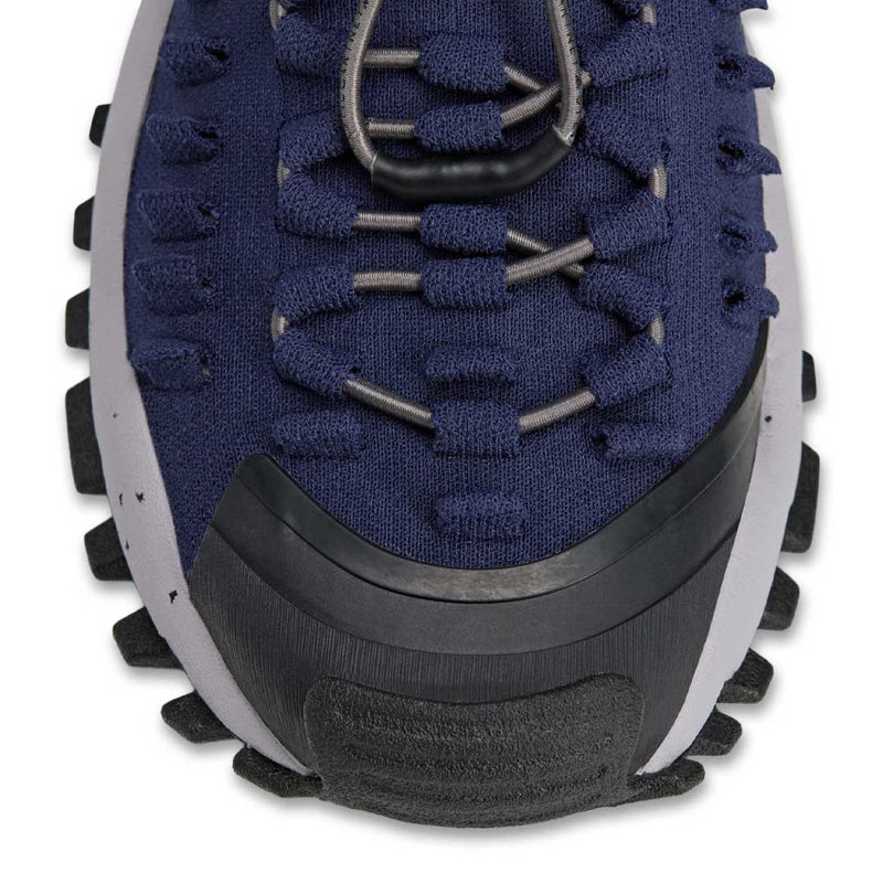 adidas - Unisex adidas by Stella McCartney Seeulater 2 Shoes (JI2461)