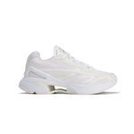 adidas - Unisex adidas by Stella McCartney Sportswear 2000 Shoes (JH8763)