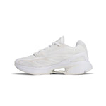 adidas - Unisex adidas by Stella McCartney Sportswear 2000 Shoes (JH8763)