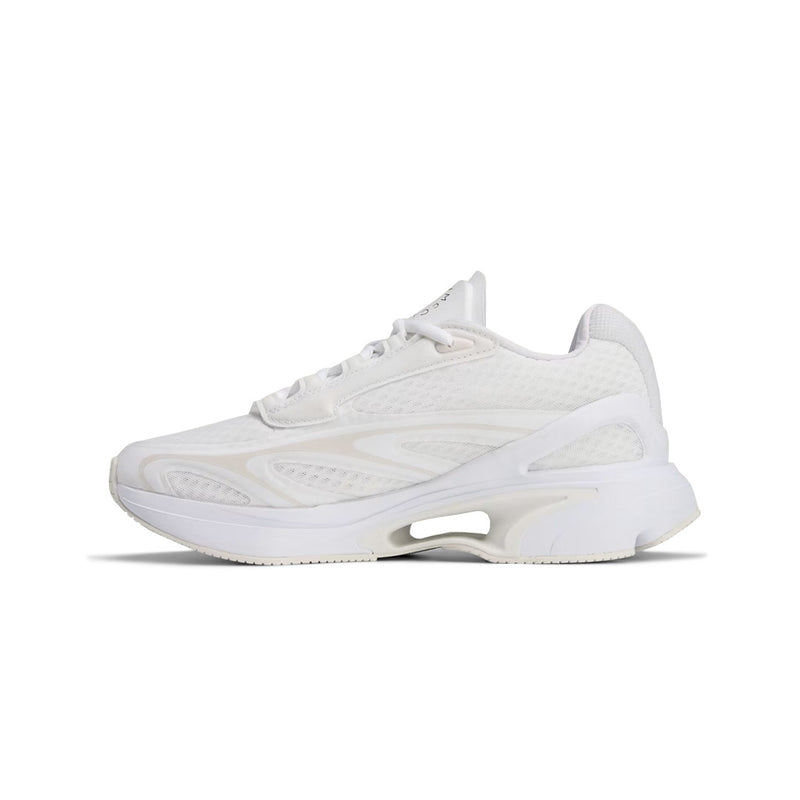 adidas - Unisex adidas by Stella McCartney Sportswear 2000 Shoes (JH8763)