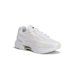 adidas - Unisex adidas by Stella McCartney Sportswear 2000 Shoes (JH8763)