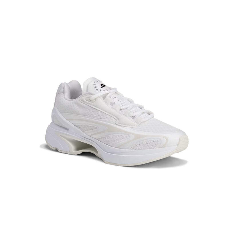 adidas - Unisex adidas by Stella McCartney Sportswear 2000 Shoes (JH8763)