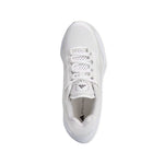adidas - Unisex adidas by Stella McCartney Sportswear 2000 Shoes (JH8763)