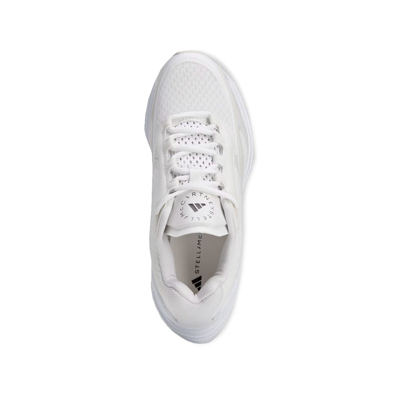 adidas - Unisex adidas by Stella McCartney Sportswear 2000 Shoes (JH8763)