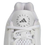 adidas - Unisex adidas by Stella McCartney Sportswear 2000 Shoes (JH8763)