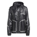 adidas - Veste de course TruePace adidas by Stella McCartney pour femme (IC9717)