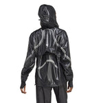 adidas - Veste de course TruePace adidas by Stella McCartney pour femme (IC9717)