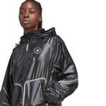 adidas - Veste de course TruePace adidas by Stella McCartney pour femme (IC9717)
